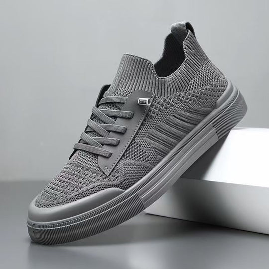 Herren Sportliche Sneaker R&B