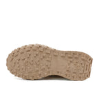 Damen Sportliche Sneaker mit Komfortsohle und atmungsaktivem Obermaterial R&B