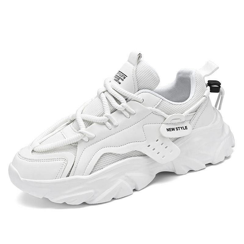 Damen Sportliche Sneakers