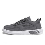 Damen Freizeit Sneakers mit modernem Design und optimaler Dämpfung R&B