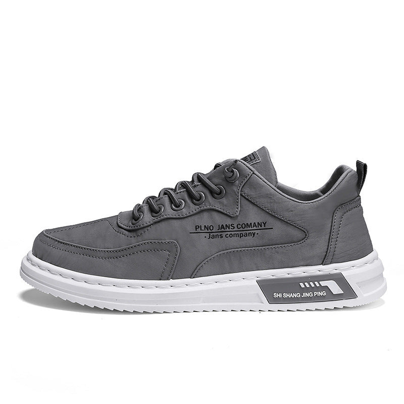 Damen Freizeit Sneakers mit modernem Design und optimaler Dämpfung R&B
