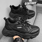 Damen Sportliche und stylische Sneakers R&B