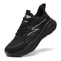 Damen Sportliche und innovative Laufschuhe mit dämpfender Sohle R&B