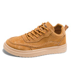 Damen Sneakers mit strapazierfähiger Sohle und stilvollem Design R&B