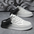 Damen Modische Freizeitschuhe mit rutschfester Sohle und atmungsaktivem Obermaterial R&B