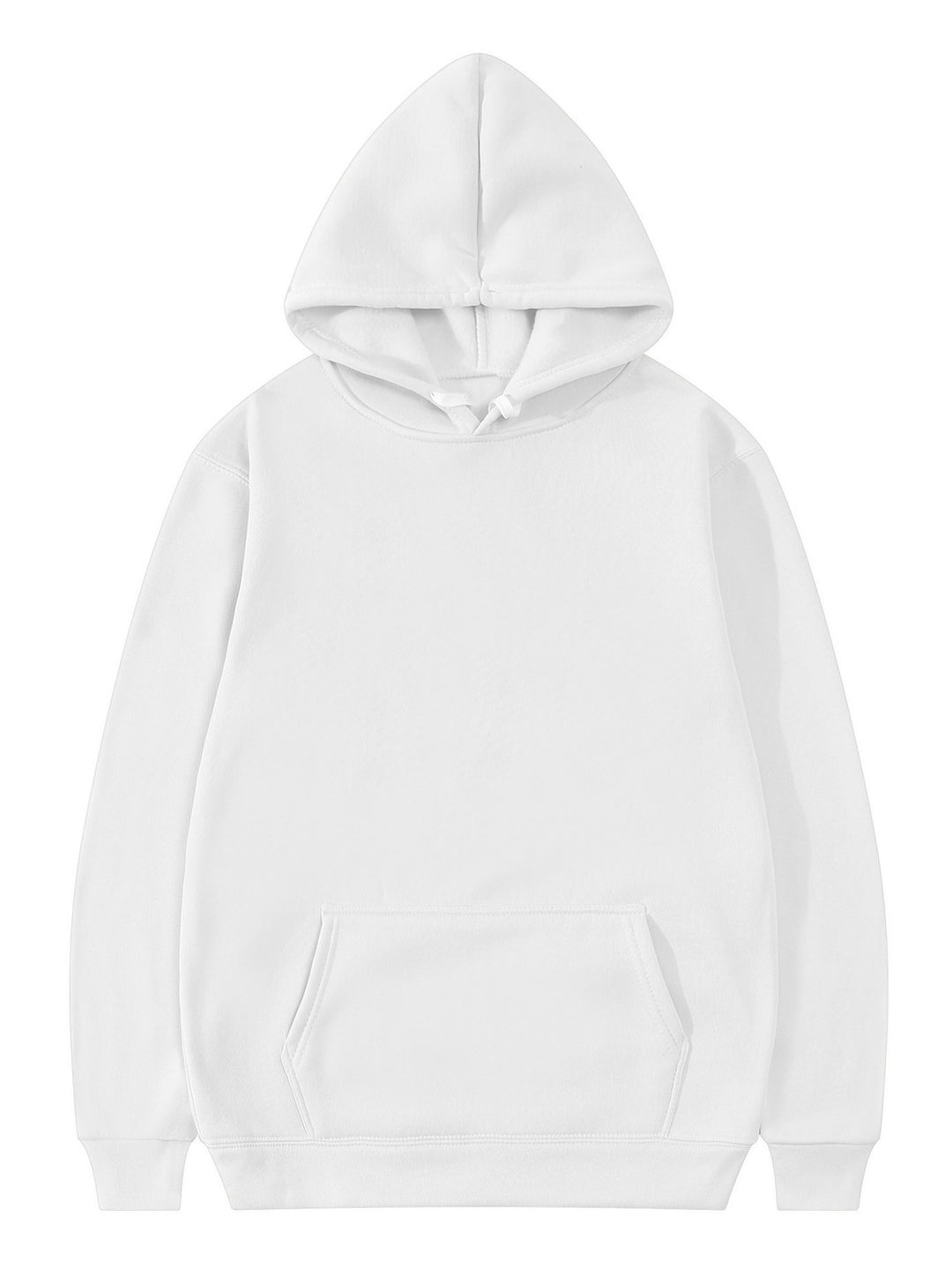 Damen Kapuzenpullover R&B