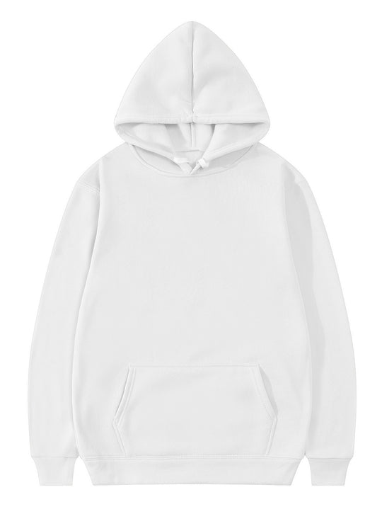 Damen Kapuzenpullover R&B
