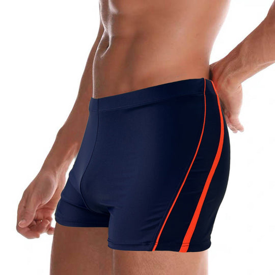 Herren Schwimmshorts R&B