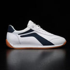 Damen Sportliche Ultraleichte Laufschuh R&B