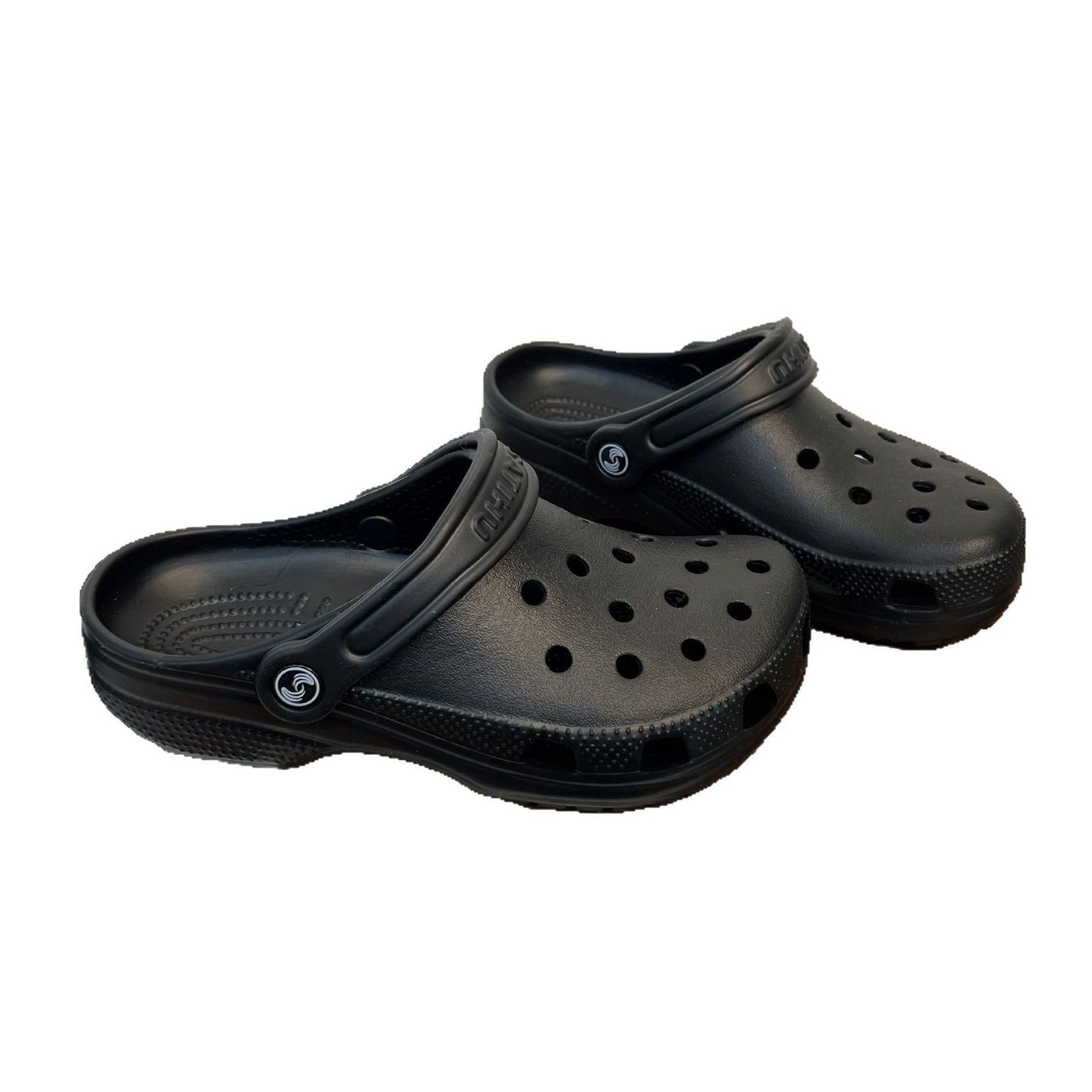 Damen Sportliche und atmungsaktive Sneaker R&B