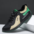 Damen Sportliche Freizeitschuhe mit atmungsaktiver Mesh-Oberfläche und Dämpfungssystem R&B