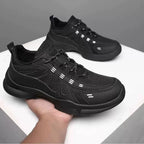 Damen Hochleistungs-Laufschuhe mit atmungsaktiver Mesh-Oberfläche und flexibler Dämpfungstechnologie