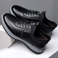 Damen Bequeme Freizeitschuhe mit eleganter Schnittführung und rutschfester Sohle R&B