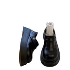 Damen Modische Clogs mit rutschfester Sohle und verspieltem Design R&B