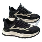 Damen Sportliche Sneakers mit multifunktionalem Design R&B