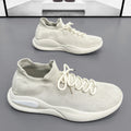 Damen Sportliche Sneakersocken mit atmungsaktivem Obermaterial und Flex-Zone R&B