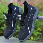 Damen Sportliche Sneaker