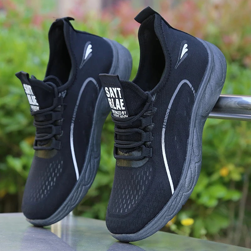 Damen Sportliche Sneaker