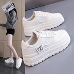 Damen Freizeit Sneakers mit hohem Komfort und stilvollem Design R&B