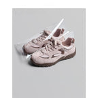 Damen Sportliche Sneakers R&B