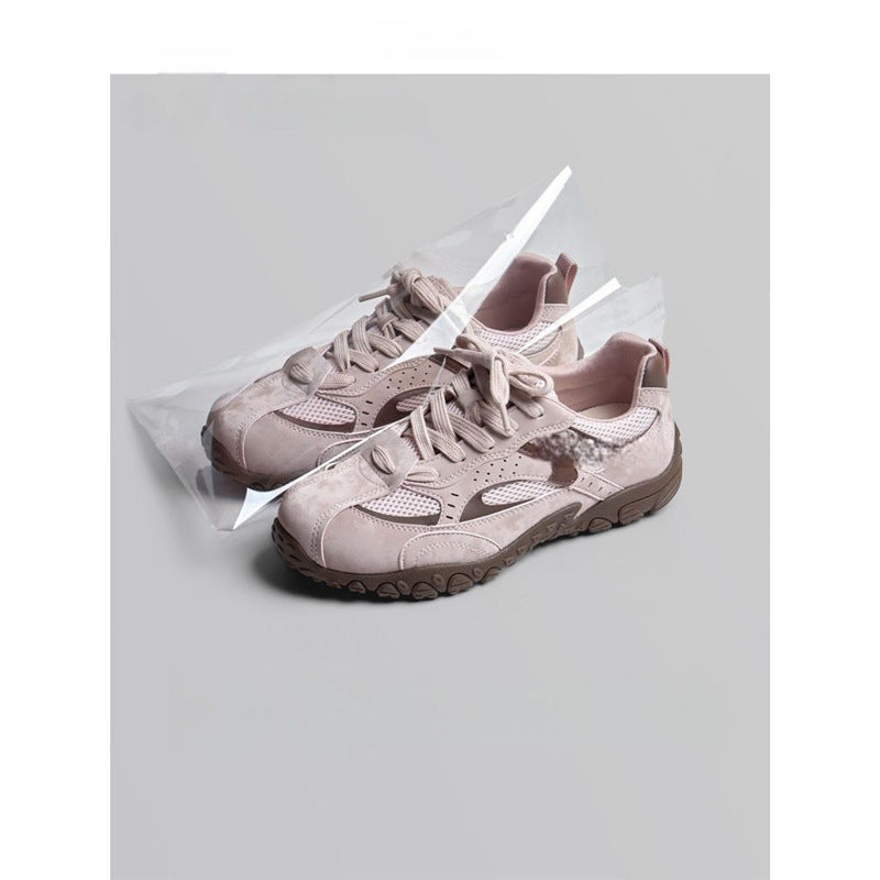 Damen Sportliche Sneakers R&B