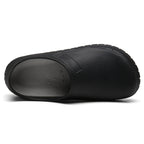 Damen Komfortable Freizeitschuhe aus rutschfestem Material