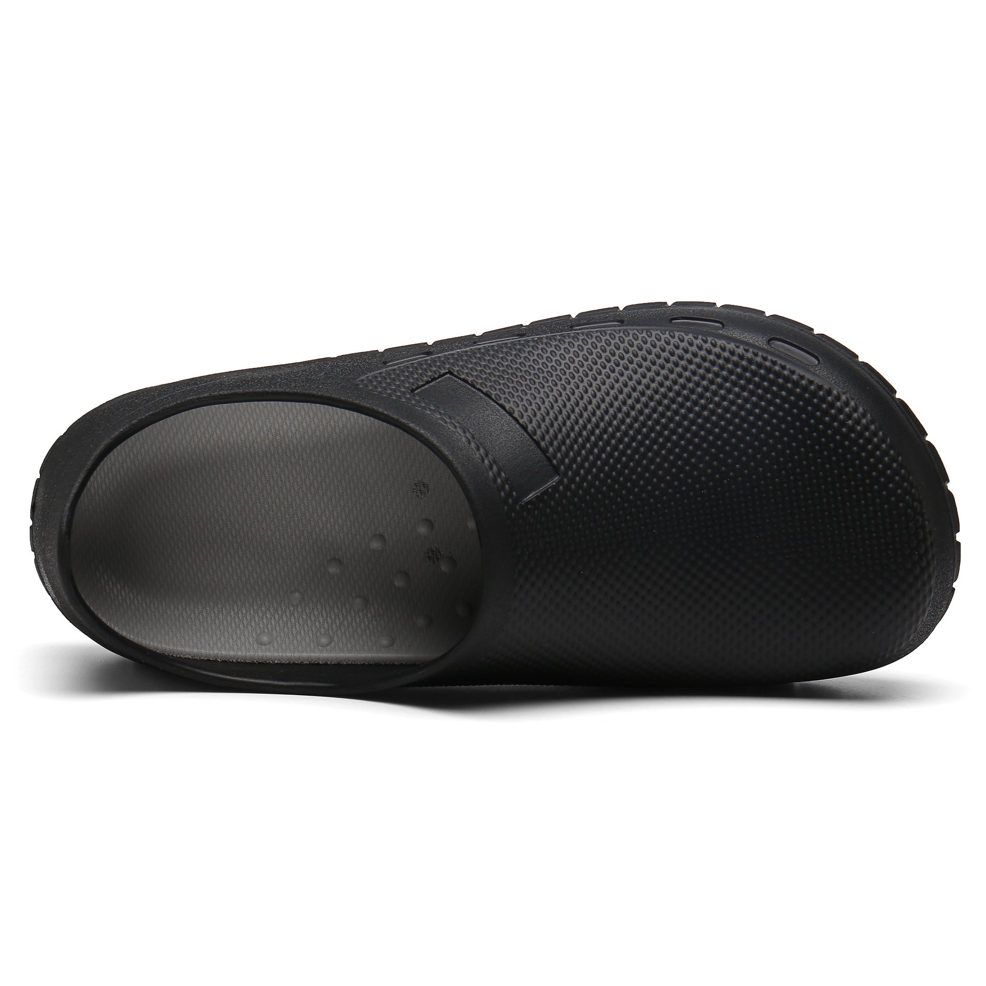 Damen Komfortable Freizeitschuhe aus rutschfestem Material