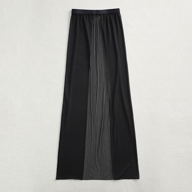 Damen Strandtuch R&B