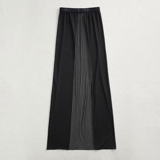 Damen Strandtuch R&B