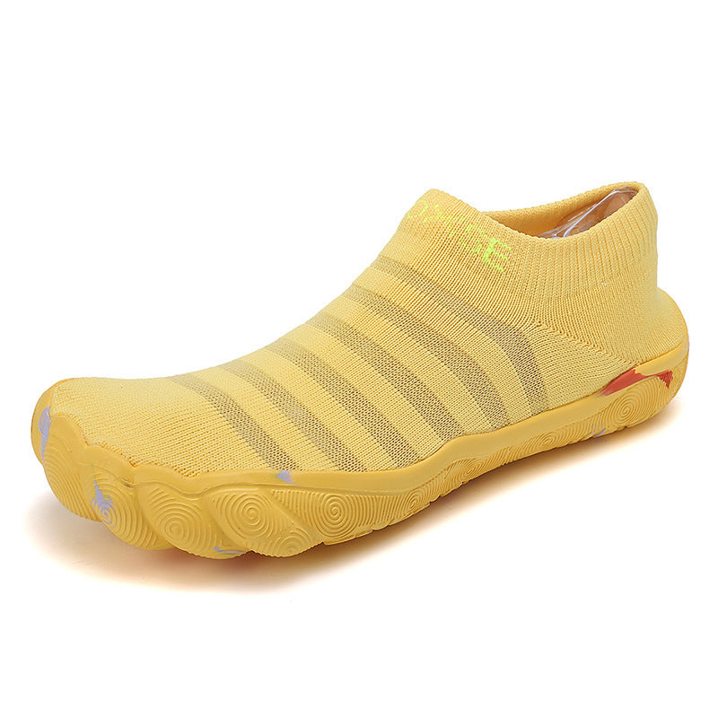 Damen Flexibles und atmungsaktives Wassersportschuhwerk R&B