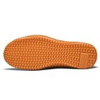 Damen Bequeme und atmungsaktive Sportschuhe mit rutschfester Sohle R&B