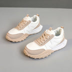 Damen Sportliche Lauf-Sneaker mit innovativer Dämpfungstechnologie R&B