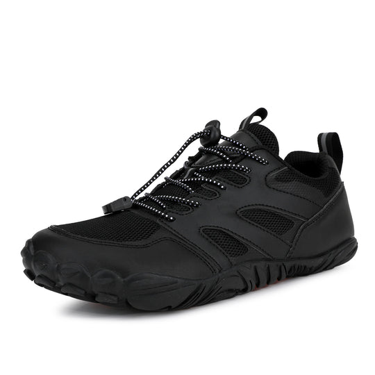 Damen Wassersportschuhe mit rutschfester Sohle und atmungsaktiver Oberflächenstruktur R&B