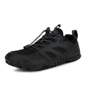 Damen Flexibles und atmungsaktives Wassersport-Schuhe mit innovativem Schnellschnürsystem