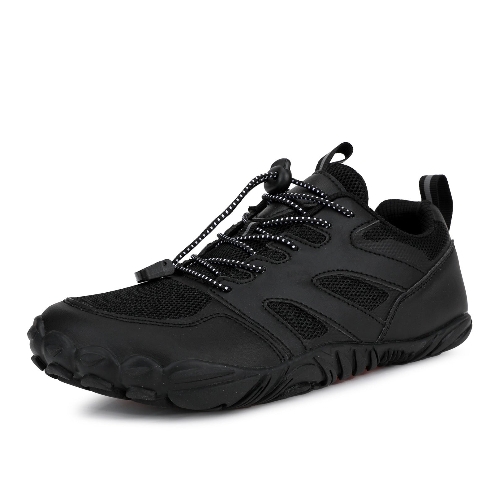 Damen Flexibles und atmungsaktives Wassersport-Schuhe mit innovativem Schnellschnürsystem