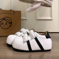 Damen Sportliche Sneaker R&B