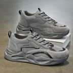 Damen Sportliche Sneaker mit moderner Dämpfungstechnologie