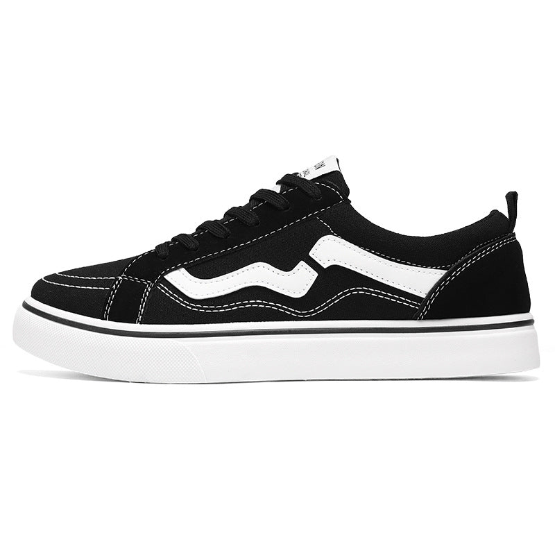 Herren Trendige Freizeitschuhe R&B