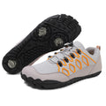 Damen High-Performance Wassersportschuhe mit rutschfester Sohle