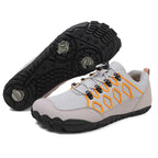 Damen High-Performance Wassersportschuhe mit rutschfester Sohle