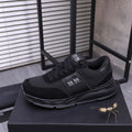 Damen Mode Sneakers mit ergonomischer Dämpfungstechnologie R&B