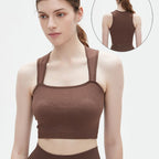 Damen Sportliches Funktionsset R&B