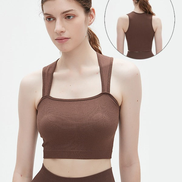 Damen Sportliches Funktionsset R&B