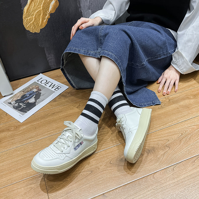 Damen Sportschuhe R&B
