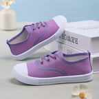 Damen Freizeitschuhe mit atmungsaktivem Obermaterial und rutschfester Sohle R&B