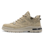 Herren Sport Sneakers