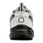 Damen Traillaufschuhe mit rutschfester Sohle und atmungsaktivem Obermaterial R&B