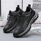 Damen Multifunktionale Outdoor-Wanderschuhe R&B