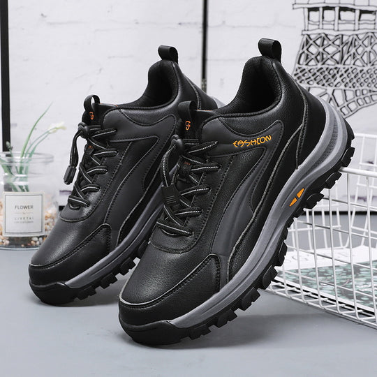 Damen Multifunktionale Outdoor-Wanderschuhe R&B