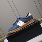 Damen Sportliche Freizeitschuhe R&B
